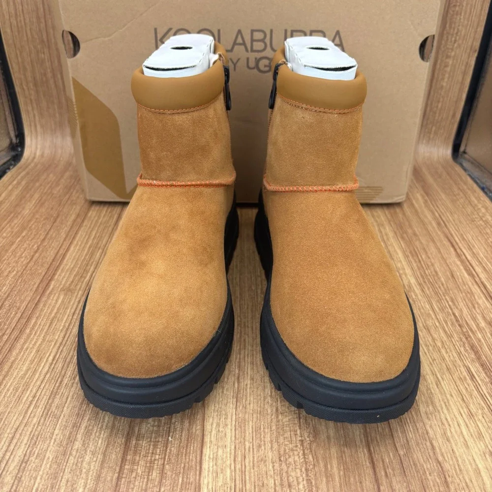 Koolaburra koola mini